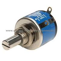 Vishay Potentiometer