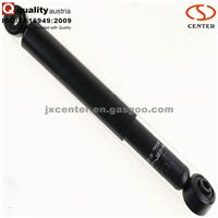Auto Spare Parts Rear Gas Shock Absorber Daihatsu Terios Car Accessory KYB 342024