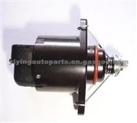 Idle Control Valve For Opel 17111946,17108187,17113196,826550,817256,826548