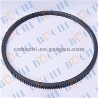 12312-26E00 12310-52L10 Auto Flywheel Ring Gear 124T With High Quality