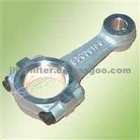 Air Compressor Connecting Rod 76670702 For IVECO