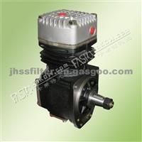 Air Compressor ACX67AAG 99440235 4802598 For IVECO