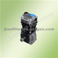 Air Compressor LK1314 1173868 01173838 For IVECO