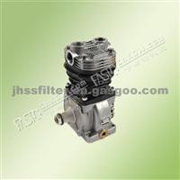 Air Compressor LK1500 8009674 01173877 For IVECO