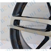 21Inch Aluminium Alloy Wheels For AUDI Q7