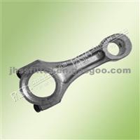 Air Compressor Connecting Rod 5001830854 SEB00859 For RENAULT Truck