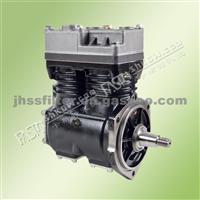 Air Compressor 5010339859 LP4851 For RENAULT Truck