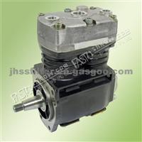 Air Compressor LP4943 5000694446 5000790603 For RENAULT Truck