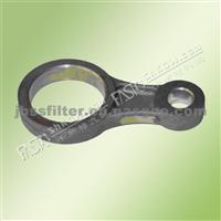 Air Connecting Rod 9110046212 For RENAULT Truck