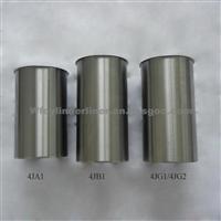 4JA1 Cylinder Sleeve 8-94462-130-0