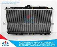 Car Radiators For 1993 HONDA INTEGRA DA5/ B16A