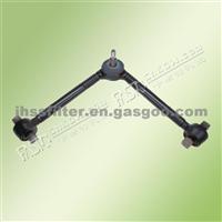 Tie Rod 3563331304 6133330004 6133330104 For MERCEDES-BENZ Truck