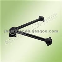 V Stay 6886777 1606200 1509222 For VOLVO Truck