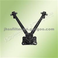 V Stay 20507262 20741703 20741695 For VOLVO Truck