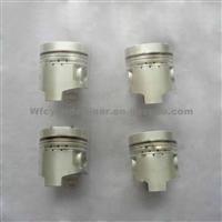 Auto Parts For ISUZU C240-3G 5-12111-225-0 Piston