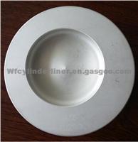 320c Piston S6k Piston For Excavator Engine Parts