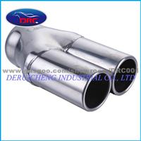 Pipe TP-036