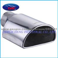 Pipe TP-032