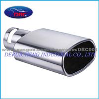 Pipe TP-030