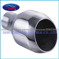 Pipe TP-027