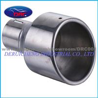 Pipe TP-023