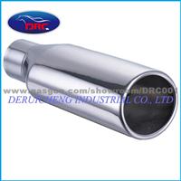 Pipe TP-019