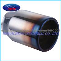 Pipe TP-018