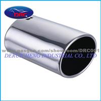 Pipe TP-014