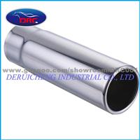 Pipe TP-011