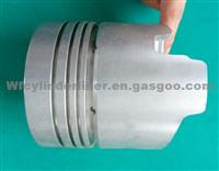 H07C PISTON Part No. 13216-1771