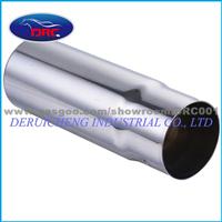 Pipe TP-012