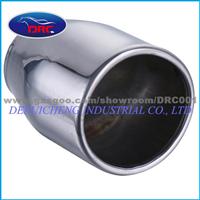 Pipe TP-013