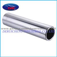 Pipe TP-009