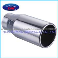 Pipe TP-005