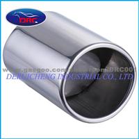 Pipe TP-006