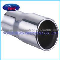 Pipe TP-003