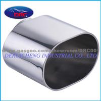 Pipe TP-002