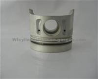 HINO HO7D Piston 13216-1980