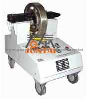 GJT30HW Desk-Type Intelligent Bearing Heater