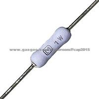 Panasonic Resistors