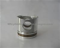 6CT300 Engine Piston 3917707