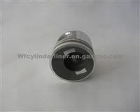 3919565 3925878 3917707 Truck Diesel Piston 6CT