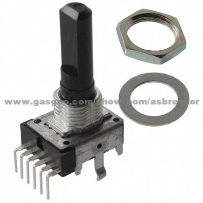 Panasonic Potentiometer