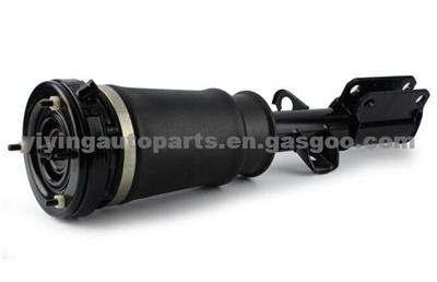 Air Suspension Shock Absorber For BMW X5 E53 37116757501,37116761443