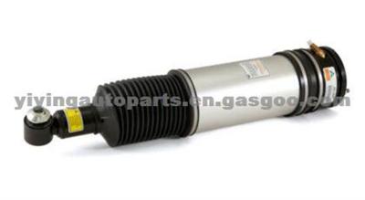 Air Suspension Shock Absorber For BMW 7 E65 37126785537