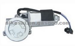 ISUZU Power Window Regulator Motor 8978984790