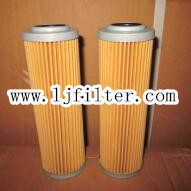 HYDRAULIC FILTER 427841