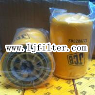 J.C.B HYDRAULIC FILTER 32/902302 HF7983