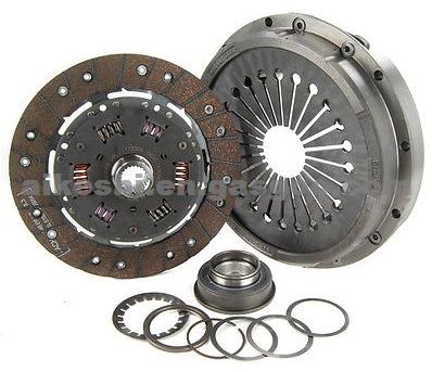 CLUTCH KIT 3000950057