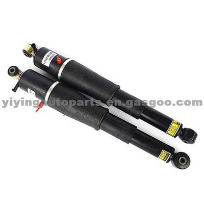 Air Spring Strut For GMC/Chevrolet 22187156,25979391,25979393,25979394,1575626